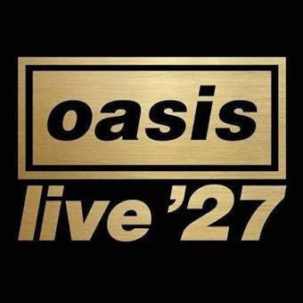 Oasis Live 27 Knebworth Concert Parking at Leyden Car Centre
